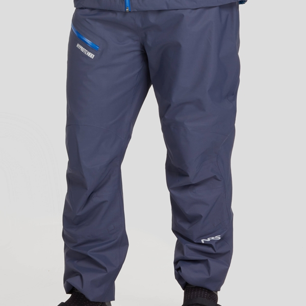 Nrs Men's Endurance Splash Pant 5 Nrs Men's Endurance Splash Pant - Image 5
