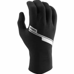 Nrs Men's Hydroskin Gloves -pyöräkauppa 72510 2 black