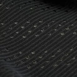 Nrs Men's Hydroskin Gloves -pyöräkauppa 72510 5 black