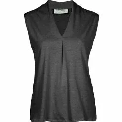 Skhoop Anja Tank -pyöräkauppa 72523 1 blackmelange