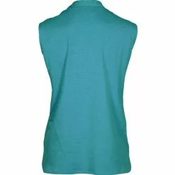 Skhoop Anja Tank -pyöräkauppa 72523 2 aqua