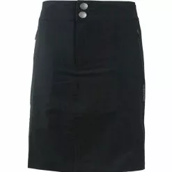 Skhoop Emelie Skort