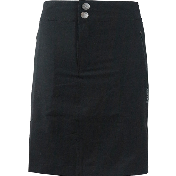 Skhoop Emelie Skort 1 Skhoop Emelie Skort
