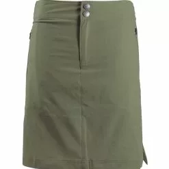 Skhoop Emelie Skort 9 Skhoop Emelie Skort -pyöräkauppa 72524 1 darkgreen