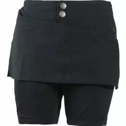Skhoop Emelie Skort 8 Skhoop Emelie Skort -pyöräkauppa 72524 3 black