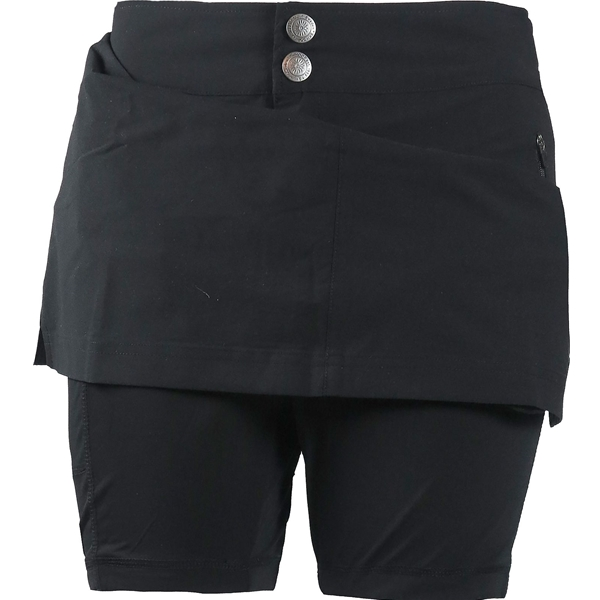Skhoop Emelie Skort 3 Skhoop Emelie Skort - Image 3