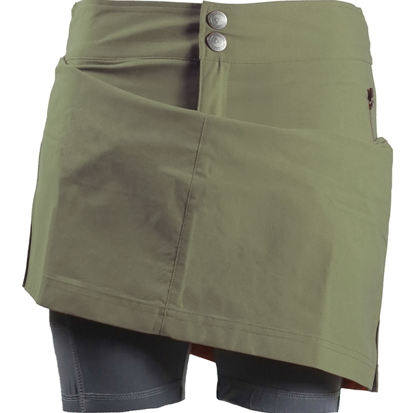 Skhoop Emelie Skort 6 Skhoop Emelie Skort - Image 6
