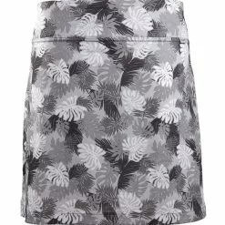 Skhoop Erika Skirt -pyöräkauppa 72525 1 grey