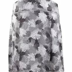 Skhoop Erika Skirt -pyöräkauppa 72525 2 grey