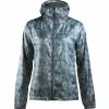 Skhoop Polly Wind Jacket