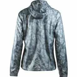 Skhoop Polly Wind Jacket -pyöräkauppa 72529 2 grey