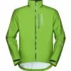 Norrøna Norröna Fjørå Dri1 Jacket (m)