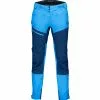 Norrøna Norröna Fjørå Flex1 Pants (w)