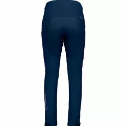 Norrøna Norröna Fjørå Flex1 Pants (w) 11 Norrøna Norröna Fjørå Flex1 Pants (w) -pyöräkauppa 72548 2 indigonightviolettulle