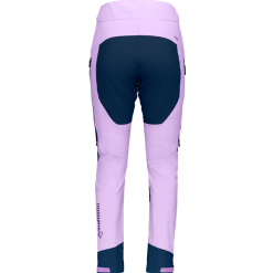 Norrøna Norröna Fjørå Flex1 Pants (w) 15 Norrøna Norröna Fjørå Flex1 Pants (w) -pyöräkauppa 72548 2 violettuilleindigonight