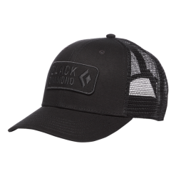 Black Diamond BD Trucker Hat