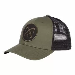 Black Diamond BD Trucker Hat 11 Black Diamond BD Trucker Hat -pyöräkauppa 72570 1 tundrablack