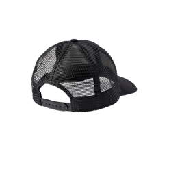 Black Diamond BD Trucker Hat 8 Black Diamond BD Trucker Hat -pyöräkauppa 72570 2 captainredwood