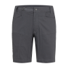 Black Diamond M Anchor Shorts