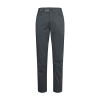 Black Diamond M Anchor Stretch Pants