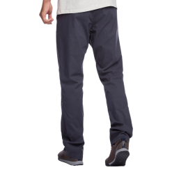 Black Diamond M Anchor Stretch Pants -pyöräkauppa 72582 3 carbon