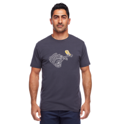 Black Diamond M BD Cam Tee -pyöräkauppa 72583 2 carbon