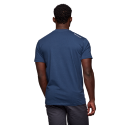 Black Diamond M BD Cam Tee -pyöräkauppa 72583 3 inkblue