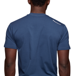 Black Diamond M BD Cam Tee -pyöräkauppa 72583 4 inkblue