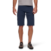 Black Diamond M Credo Shorts
