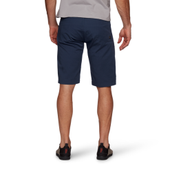 Black Diamond M Credo Shorts -pyöräkauppa 72586 2 inkblue