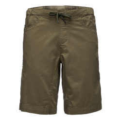 Black Diamond M Notion Shorts -pyöräkauppa 72587 1 sergeant