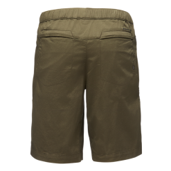 Black Diamond M Notion Shorts -pyöräkauppa 72587 2 sergeant