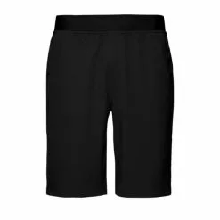 Black Diamond M Sierra Shorts -pyöräkauppa 72590 1 black