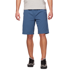 Black Diamond M Sierra Shorts -pyöräkauppa 72590 2 inkblue