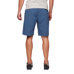 Black Diamond M Sierra Shorts -pyöräkauppa 72590 3 inkblue