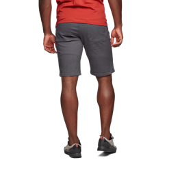 Black Diamond M Stretch Font Shorts 7 Black Diamond M Stretch Font Shorts -pyöräkauppa 72594 3 carbon