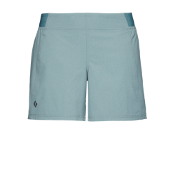 Black Diamond W Sierra Shorts -pyöräkauppa 72615 1 stormblue