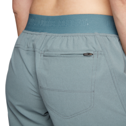 Black Diamond W Sierra Shorts -pyöräkauppa 72615 5 stormblue