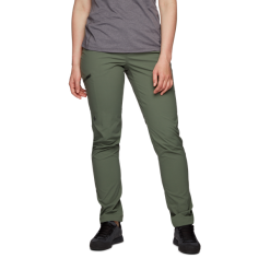 Black Diamond W Technician Alpine Pants -pyöräkauppa 72620 2 tundra