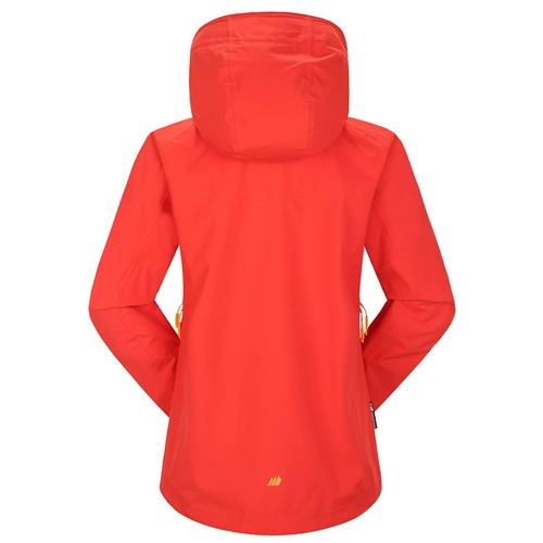 Skogstad Blågjella 2 Skogstad Blågjella - Image 2