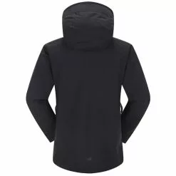 Skogstad Breakulen -pyöräkauppa 72707 2 darknavy