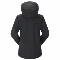 Skogstad Hornstinden -pyöräkauppa 72709 2 darknavy