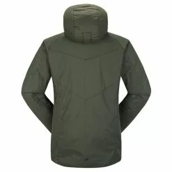 Skogstad Losnegard 7 Skogstad Losnegard -pyöräkauppa 72714 2 ivy