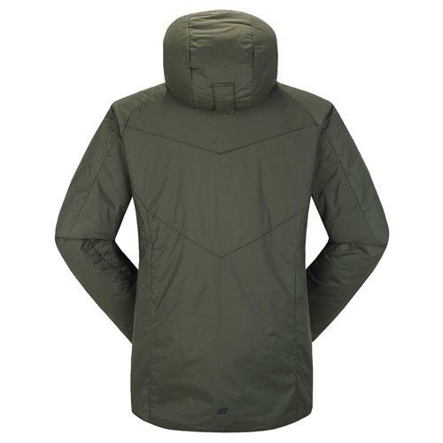 Skogstad Losnegard 4 Skogstad Losnegard - Image 4