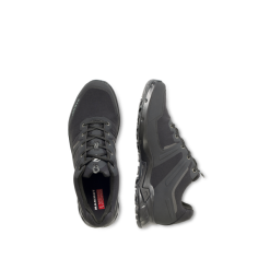 Mammut Ultimate Pro Low Gtx® Men -pyöräkauppa 72802 3 blackblack