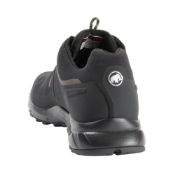 Mammut Ultimate Pro Low Gtx® Men -pyöräkauppa 72802 5 blackblack