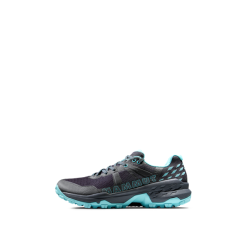 Mammut Sertig II Low Gtx® Women