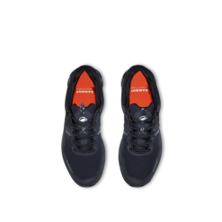 Mammut Ultimate Pro Low Gtx® Women -pyöräkauppa 72807 3 blackblack