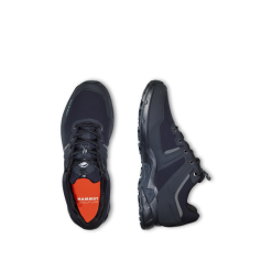 Mammut Ultimate Pro Low Gtx® Women -pyöräkauppa 72807 4 blackblack
