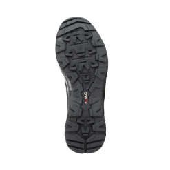 Mammut Ultimate Pro Low Gtx® Women -pyöräkauppa 72807 5 blackblack
